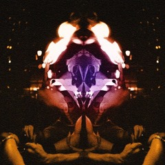 Hit-Boy Feat Jahron B - Table For Two