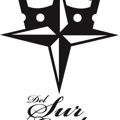 Del Sur Estilo - BEATS A LA VENTA