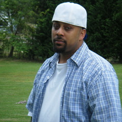 Oh Yeah feat. KAL KAL