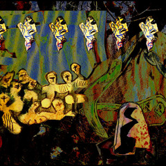 3.18.13 - 1 ft. CLCKTWR