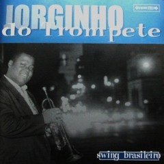 Gauchinha Bem Querer