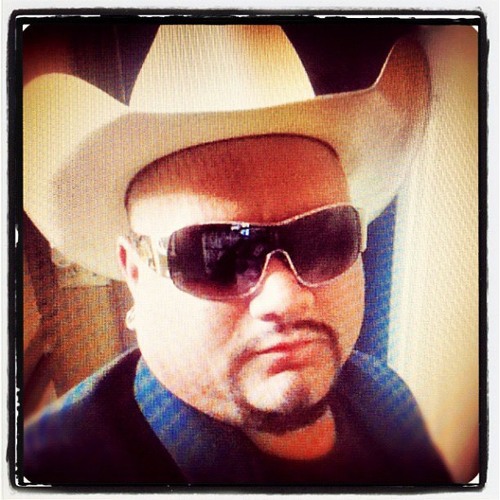 Stream DJ Crazy J Rodriguez Country Mix Vol 1 by Dead End Productions