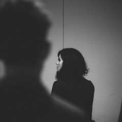 Break And Keel (Things Never Go Your Way)