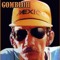 02.gombloh - ku gadaikan cintaku