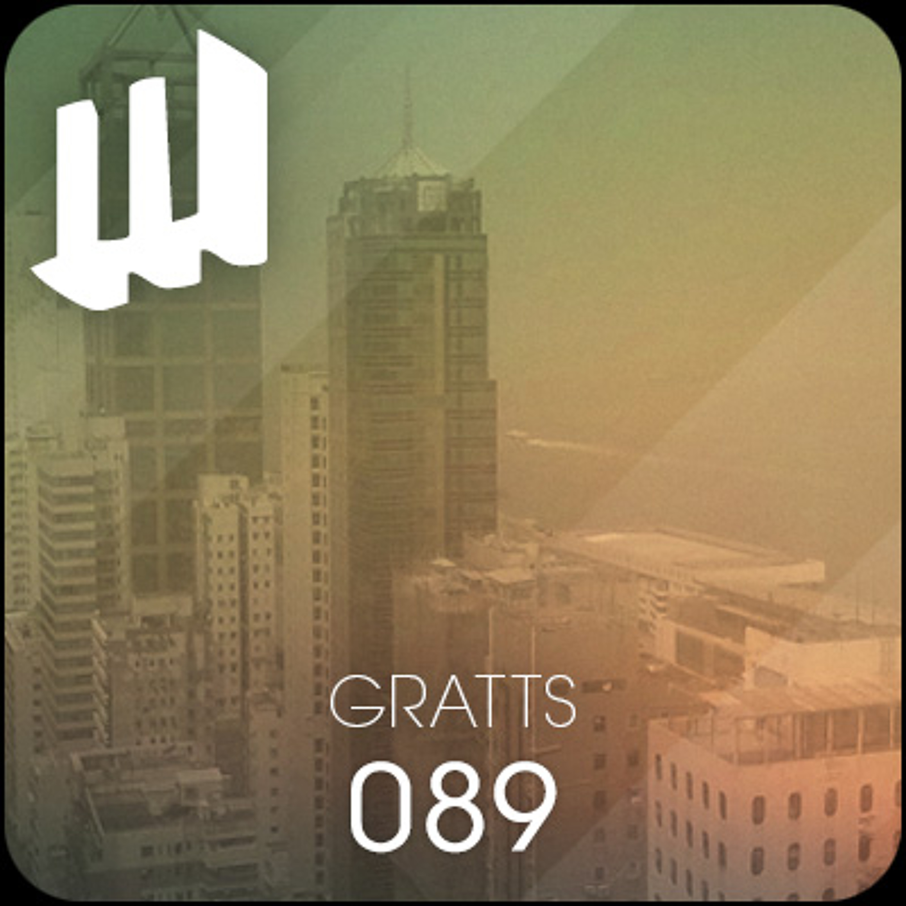 Melbourne Deepcast