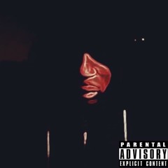 King Smoove Ft Young Newz & Swift Duquela & Vas Blanco - My Team Winning (Prod. King York) 1stdraft