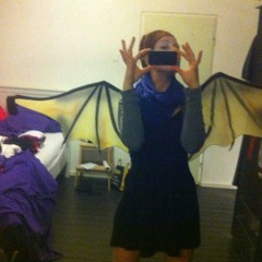 Tiga Lilly - The Cosmonaut - 01 The Cosmonaut