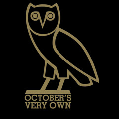 2012 ∆ New Drake Type Beat ∆ OVO