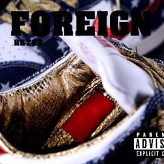 Smokers(Official)Retro Ft. Spacely