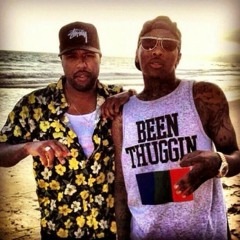 YG - Cali Living feat. Dom Kennedy & Riko