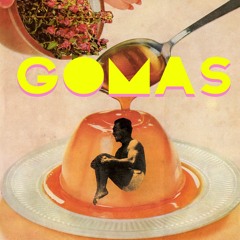 3. Novata (maxi-sencillo)