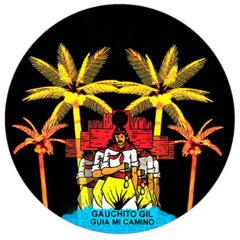 DJ Negro -  Andres Landero vs. The Roockie