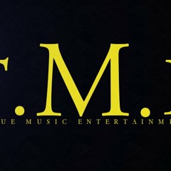 On My Line-MIke Wayne Feat Jahdi Juice, Lil Amazon and Toniio (Prod By Tru Ali)