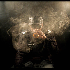 DOPE FREESTYLE OVER Jay Electronica - Exhibit A BEAT