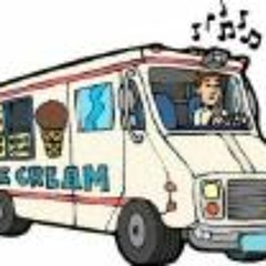CYclone-Ice Cream Truck (DJ G Bless Remix)