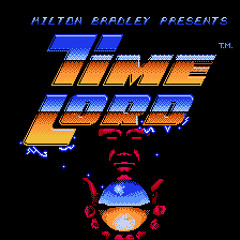 Chiptune & VG remix