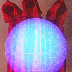 humanoid_438