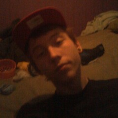 Attack Attack I Swear I'll Change Vocal Cover