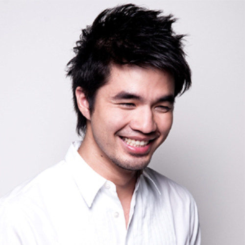 ว่าน ธนกฤต - คนเหงาที่ไม่เคยเหงา (ost. ควรพอหรือรอต่อไป)