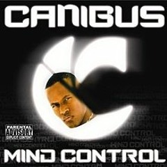 Canibus - 33 3's