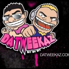 Joey Funk vs. Drake vs. Da Tweekaz - DrakeTool(Joey Funk Bootleg)