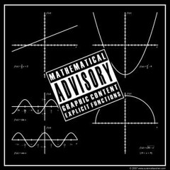 Mean Texas Instruments / What Is This??