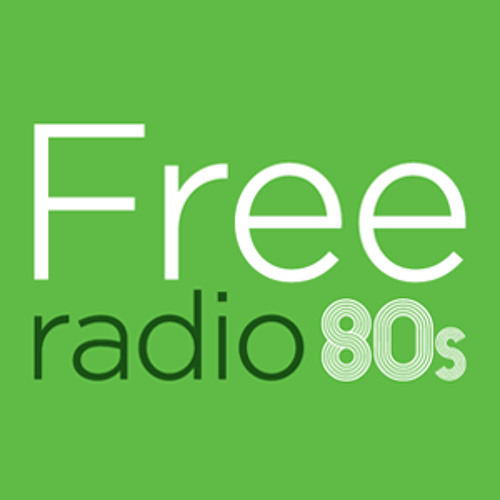 Stream Free Radio 80s Jingles - 2012 by JingleCollector | Listen online for  free on SoundCloud