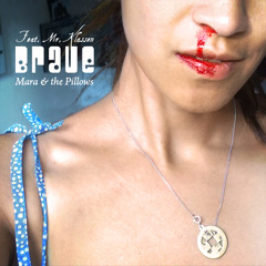 Brave (ft. Mr. Klassen)