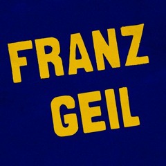 Franz Geil - Lolita