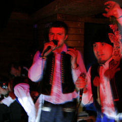 PSCrew sa pozastavujú