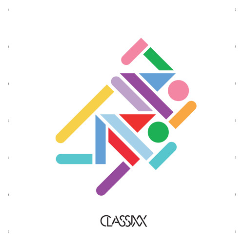 Classixx - All You're Waiting For feat. Nancy Whang