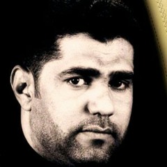 آه يا حيدر - صالح الدرازي