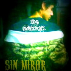 Tequila, Whisky y Vodka - Zerock One Ft. Lan