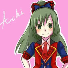 ร้องสด 『大声ダイヤモンド』 AKB48 beta