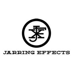 Sampler Jarring Effects 2013 - Metastaz - The Chinese Man