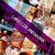 Artwork for Christina Aguilera - "Chris Cox Megamix"