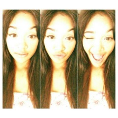 Give Me A Reason (Cover By Admira adryana)