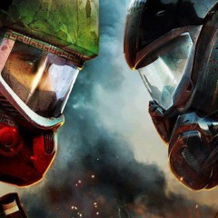 2Pac-Nigga ready 4 war