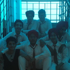 Jinhe Lal Pari Na Peeti - Chamkila BASS BOOSTED...................