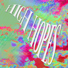 High Hopes [prod. ODiN]