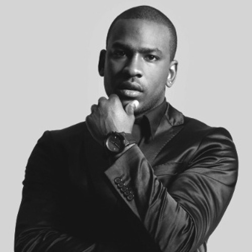 Skilliam Presents The 100% Series - Skepta