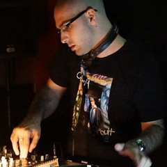 ReMaws @ Off The Richter 2013 (Robo-Tech Stage 2230-2330)