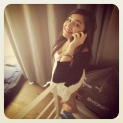 Mad world - Gary Jules' cover