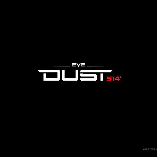 Test - Aura Trance - Dust 514