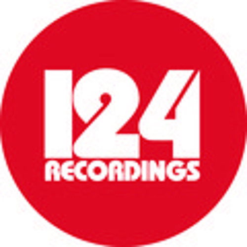 Rosenhaft - 1992