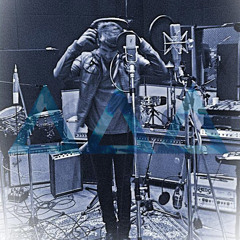 Drunk Girls (LCD Soundsystem)