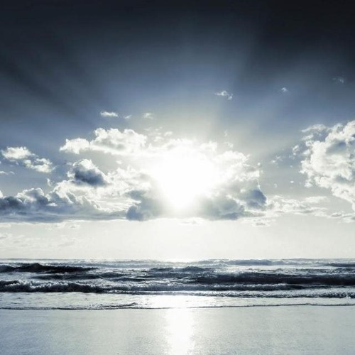 Tony Martinez, DJ Josepo - I Feel (Alfredo Pareja, Vicente Belenguer, T. Tommy Remix)