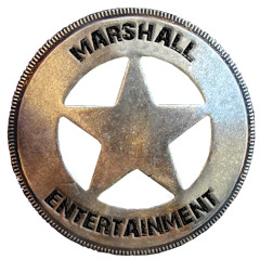 Dj sparks vital reggae mix vol 1