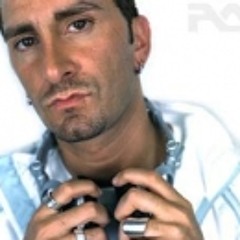 Redfish Opening Promo Mix (Bad Boy Bill Show)