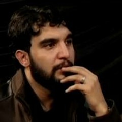 حسین ای جان شیرینم - حمیدعلیمی